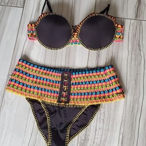 Beach Bunny Bikini